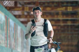 BIB: 
                            <button type="button" onclick="openModal(26923767)" class="btn btn-primary btn-sm float-right btn-popup" data-toggle="modal" data-target=".modal-high-quality">
                        <i class="fas fa-shopping-cart"></i> Add to Cart
                    </button>
                                            <button type="button" onclick="isThisMe(26923767, true)" class="btn btn-success btn-sm float-right btn-popup btn-isme hidden" data-toggle="tooltip" data-placement="bottom" title="นี่คือรูปของคุณใช่ไหม คลิกที่นี่เพื่อเอาเข้าอัลบั้ม">
                        <i class="fas fa-plus"></i> Add to album
                    </button>
                    <button type="button" onclick="isThisMe(26923767, false)" class="btn btn-warning btn-sm float-right btn-popup btn-isnotme hidden">
                        <i class="fas fa-ban"></i> Remove from album
                    </button>